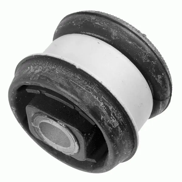 Bezpieczne zakupy Łożyskowanie, wspornik osi LEMFÖRDER 27129 01