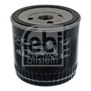 Filtr oleju FEBI BILSTEIN 27129 Bestseller