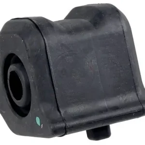 Wyjątkowa oferta Tuleja łożyska, stabilizator A.B.S. 271290