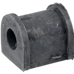 Tuleja łożyska, stabilizator A.B.S. 271291 Oferta czasowa