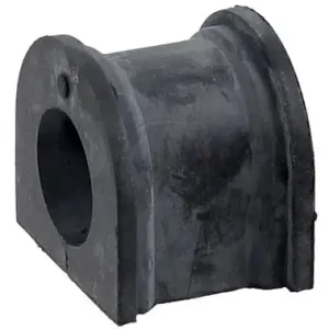 Tuleja łożyska, stabilizator A.B.S. 271292 Popularny