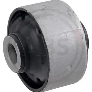 Łożyskowanie, wahacz A.B.S. 271294 Popularny