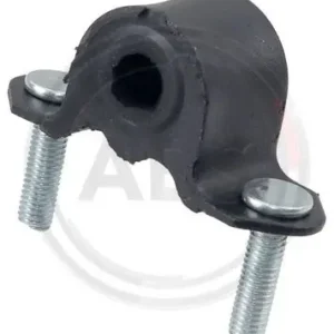 Tuleja łożyska, stabilizator A.B.S. 271295 Kup online