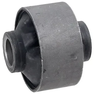 Łożyskowanie, wahacz A.B.S. 271296 Oferta czasowa