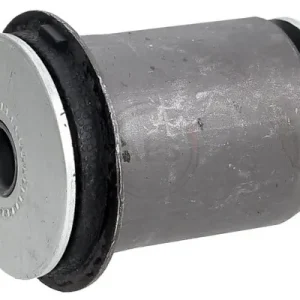 Hit cenowy Łożyskowanie, wahacz A.B.S. 271297