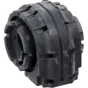 Bezpieczna płatność Tuleja łożyska, stabilizator A.B.S. 271298