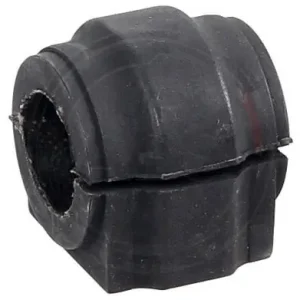 Tani Tuleja łożyska, stabilizator A.B.S. 271299