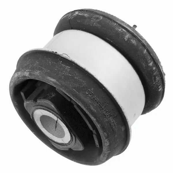 Obniżka ceny Łożyskowanie, wspornik osi LEMFÖRDER 27130 01