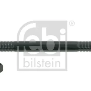 Darmowy zwrot Drążek / wspornik, stabilizator FEBI BILSTEIN 27130