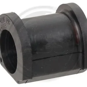 Tuleja łożyska, stabilizator A.B.S. 271300 Sprawdź teraz