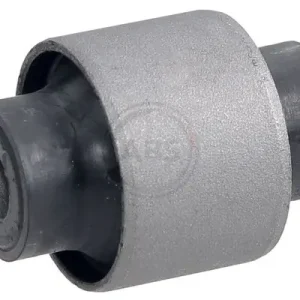 Tylko do końca tygodnia Łożyskowanie, wahacz A.B.S. 271301