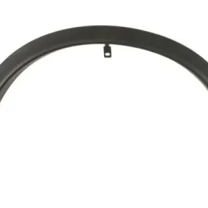 Listwa ozdobna/ochronna, błotnik B-SERIES 5703-04-1601422P Łatwy zwrot