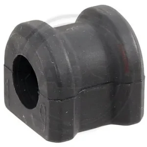 Zniżka Tuleja łożyska, stabilizator A.B.S. 271302