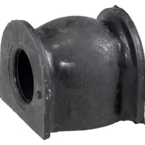 Tuleja łożyska, stabilizator A.B.S. 271303 Darmowy zwrot