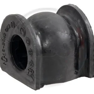 Tuleja łożyska, stabilizator A.B.S. 271304 Hit cenowy