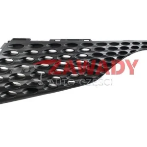 ATRAPA LEWA Najlepsza cena