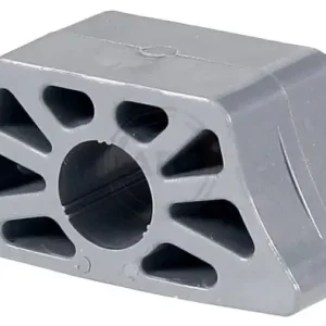 Szybka dostawa Tuleja łożyska, stabilizator A.B.S. 271306