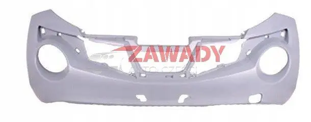 ZDERZAK PRZED.GÓRNY Bezpieczna płatność