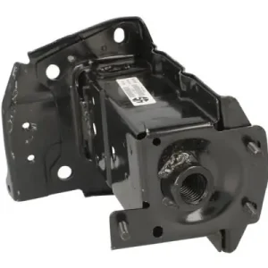 Ostatnie sztuki Uchwyt, zderzak B-SERIES 5504-00-1601931P