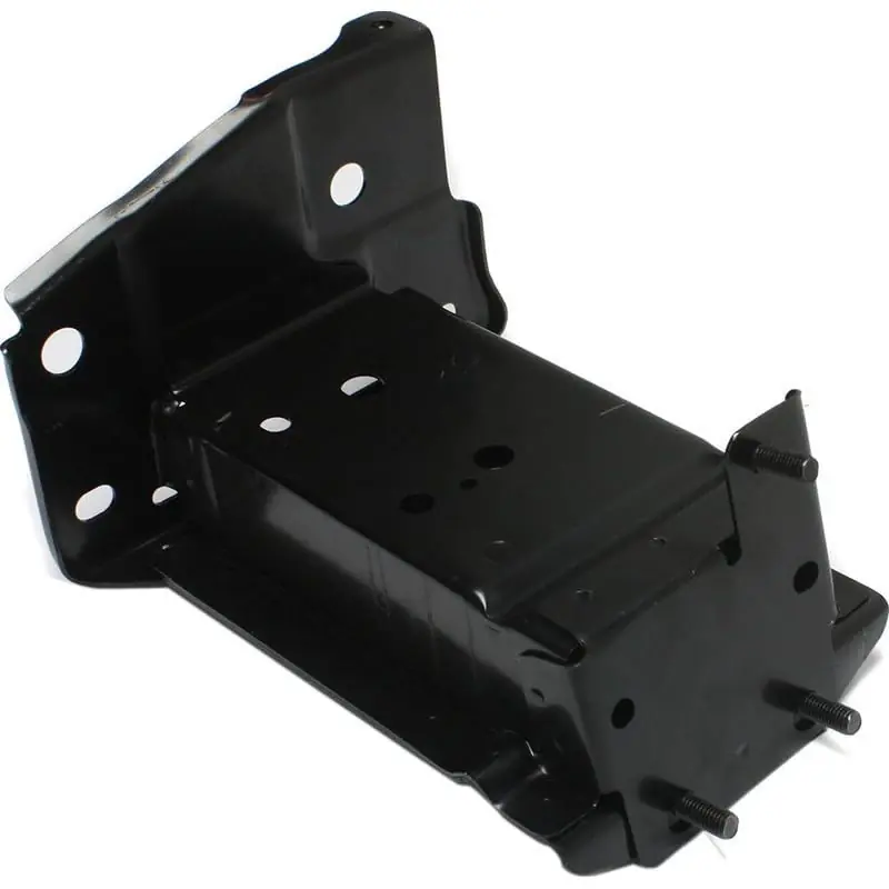 Wysoka jakość Uchwyt, zderzak B-SERIES 5504-00-1601932P