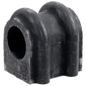 Tuleja łożyska, stabilizator A.B.S. 271308 Wyjątkowa oferta