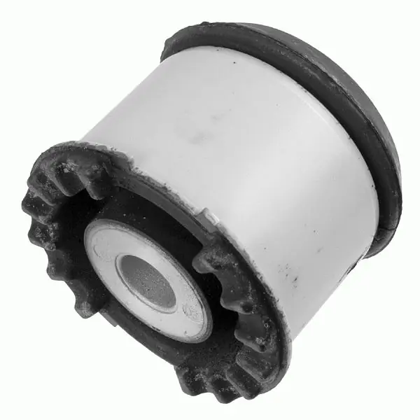 Łożyskowanie, wspornik osi LEMFÖRDER 27131 01 Cena promocyjna