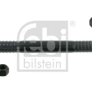 Ograniczona ilość Drążek / wspornik, stabilizator FEBI BILSTEIN 27131