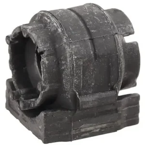 Tuleja łożyska, stabilizator A.B.S. 271310 Ostatnie sztuki