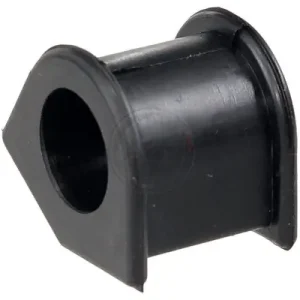 Dodaj do koszyka Tuleja łożyska, stabilizator A.B.S. 271311