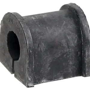 Tuleja łożyska, stabilizator A.B.S. 271312 Wyjątkowa oferta