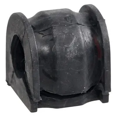 Taniej Tuleja łożyska, stabilizator A.B.S. 271313