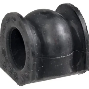 Szybka dostawa Tuleja łożyska, stabilizator A.B.S. 271315