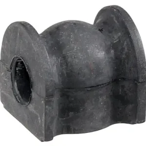 Tuleja łożyska, stabilizator A.B.S. 271316 Tani