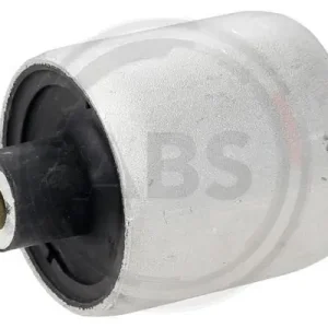 Wyjątkowa oferta Łożyskowanie, wahacz A.B.S. 271318