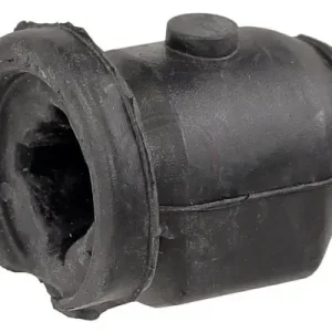 Tylko do końca tygodnia Łożyskowanie, wahacz A.B.S. 271319