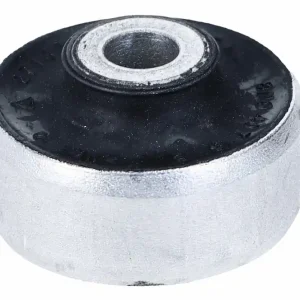 Cena promocyjna Łożyskowanie, wahacz LEMFÖRDER 27132 01