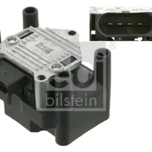 Promocja Cewka zapłonowa FEBI BILSTEIN 27132