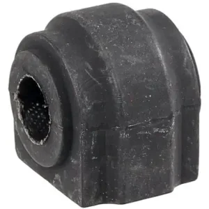 Tuleja łożyska, stabilizator A.B.S. 271320 Darmowa dostawa