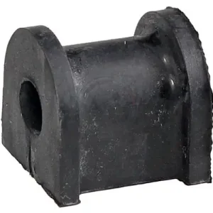 Tuleja łożyska, stabilizator A.B.S. 271321 Bezpieczna płatność