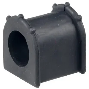 Tuleja łożyska, stabilizator A.B.S. 271323 Oferta czasowa