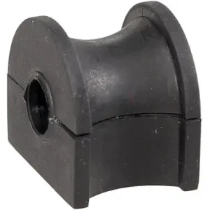 Rabat Tuleja łożyska, stabilizator A.B.S. 271325