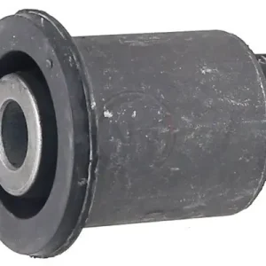 Łożyskowanie, wahacz A.B.S. 271327 Super okazja