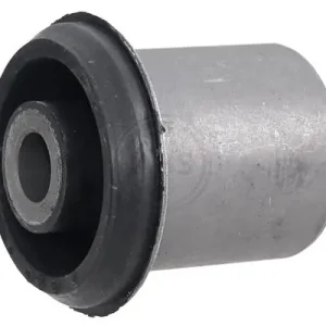 Łożyskowanie, wahacz A.B.S. 271328 Ostatnia szansa