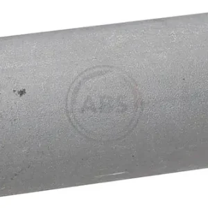 Zamów teraz Łożyskowanie, wahacz A.B.S. 271329