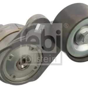 Napinacz paska klinowego wielorowkowego FEBI BILSTEIN 27133 Ekspresowa dostawa