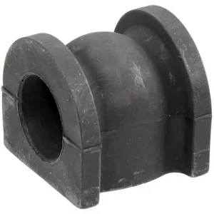 Tuleja łożyska, stabilizator A.B.S. 271330 Cena promocyjna