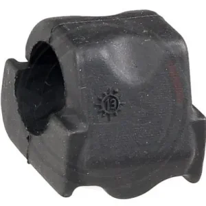 Tuleja łożyska, stabilizator A.B.S. 271331 Cena promocyjna