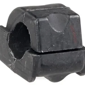 Tuleja łożyska, stabilizator A.B.S. 271332 Tani