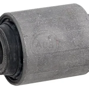 Tylko do końca tygodnia Łożyskowanie, wahacz A.B.S. 271333