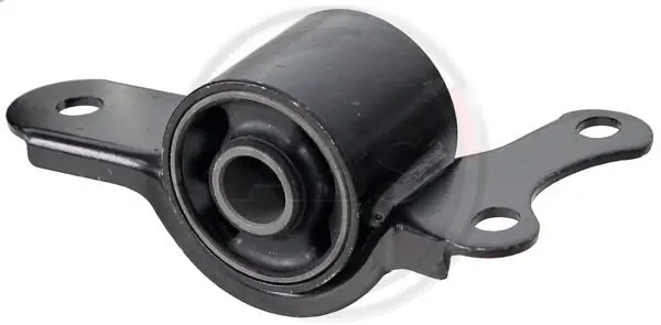 Zamów teraz Łożyskowanie, wahacz A.B.S. 271335